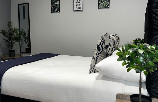 View On The Rows - Overlooking Eastgate Street - Photo 25