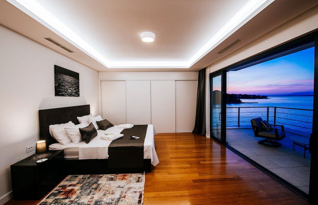 Villas Anita - Foto 4