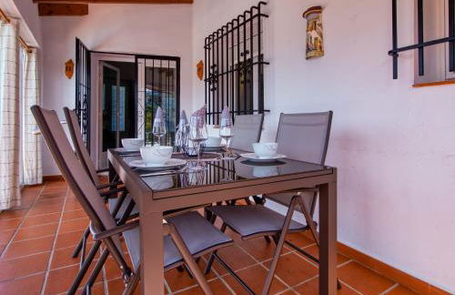 Holiday Home Villa Jana by Interhome - Photo 19