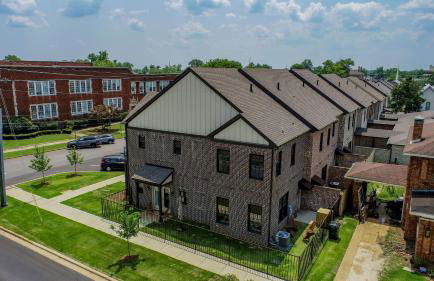 Tide on 12th - Foto 34