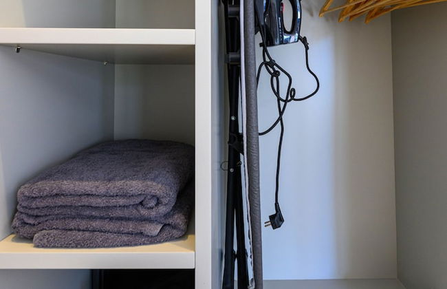 Kannas Mani-Luxury Suites- Adults friendly 14+ - Foto 11