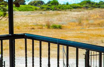 Romanos Beach Villas - Foto 112