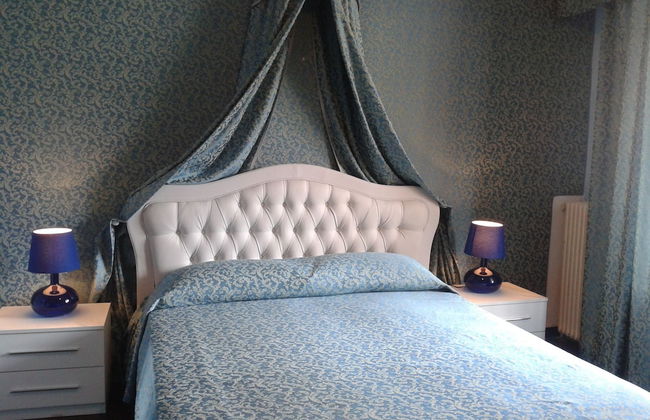 Residenza Laguna - Foto 1