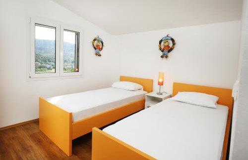 Villa Lidija - Photo 14