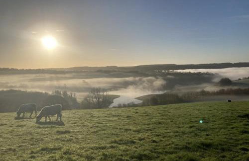 The Pony Stalls Brompton Regis - Foto 27