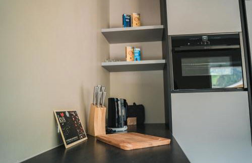 Penthouse Ferienwohnung- 3 Schlafzimmer - Foto 16