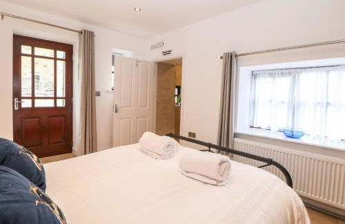 The Smithy - Photo 14