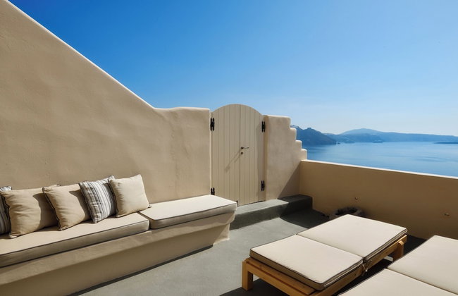 The A Collection, Oia by K&K - Foto 58