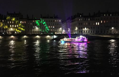 Les Allées de Bellecour - Photo 30