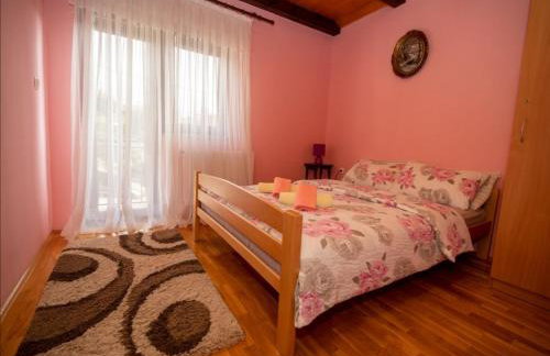 Holiday Home Lana - Foto 6