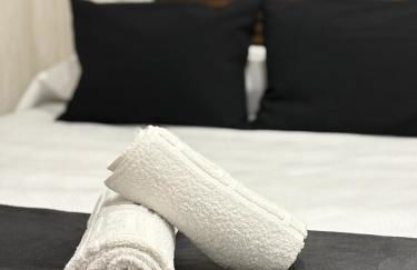 Apartamento Portisol - Foto 11