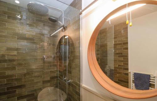 The Poop Deck - Foto 21