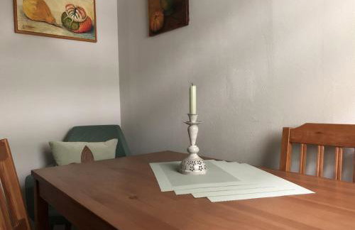 Guest House An der Truse - Foto 39