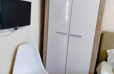 Eveline House - Foto 8