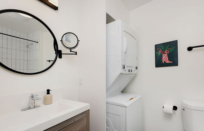 Fenix Hotel Hollywood - Foto 54