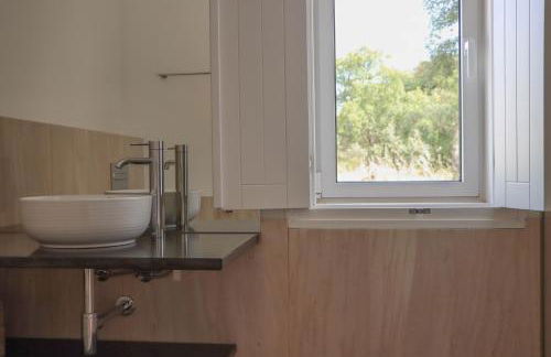 Casa do Outeiro - Foto 19