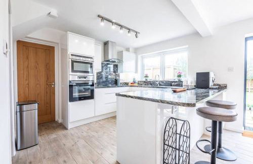 111 Front Street, Orford - Foto 24