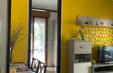 CASA FEDERICA - Foto 8