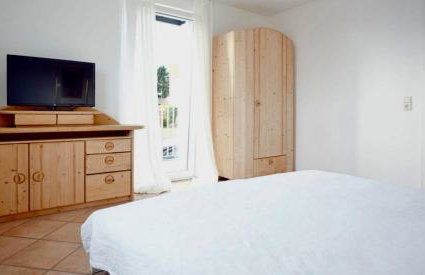 Ferienwohnung Tannen-Apotheke Eins - Foto 2