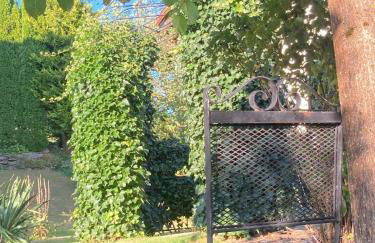 Haus Paradies Superior FEWO`S Loft, Terrasse, private Sauna, aktiv Card, Sankt Englmar - Foto 34