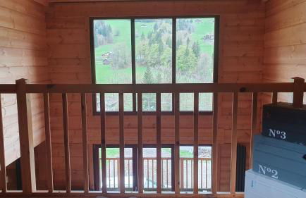 Chalet Etoile - Foto 14