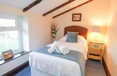 Anchor Cottage - Photo 26