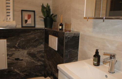 Apartment In SI-Centrum - Foto 22