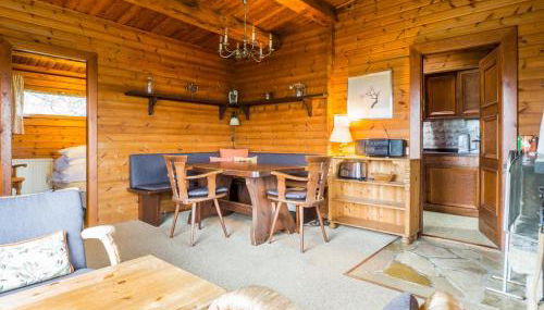 Haus am Hang - Foto 2