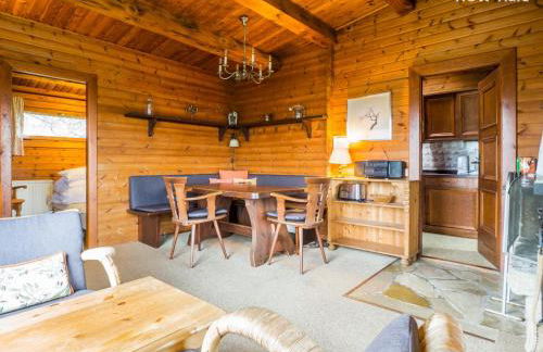 Haus am Hang - Foto 2