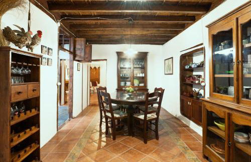 Home2Book La Casita del Muelle - Foto 16