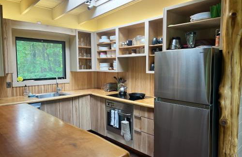 Casa Del Rio - Foto 24