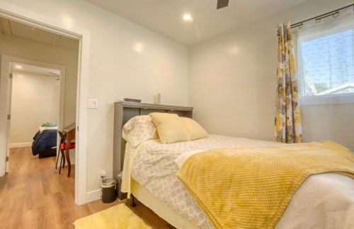 Southbaysunshine coastal Villa by beach-30 plus Days - Foto 41