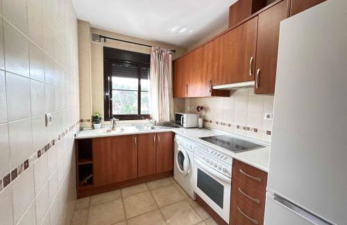 Coto de Sancti Petri - Foto 6