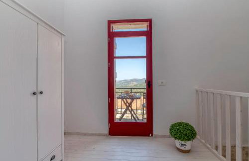 The Mulberry Stonehouse Sea - Mountain View - Photo 63