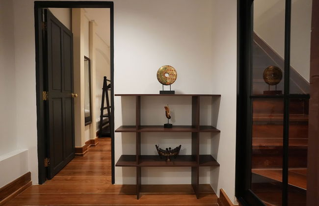 Nivas Wanit - Foto 15