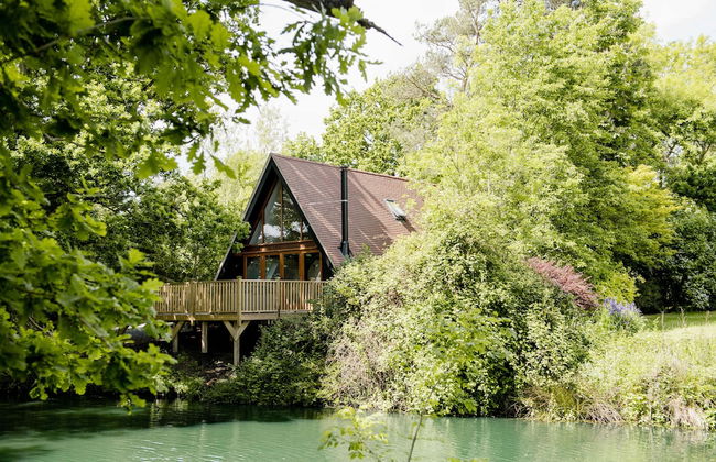 Oastbrook Estate Vineyard - Foto 61