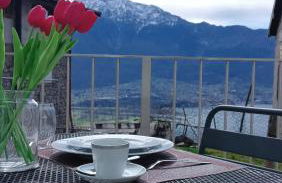 Appartamento Alex - pace e relax sul Lago di Como - Photo 6