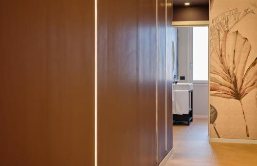 Residence Al Centro - Foto 19