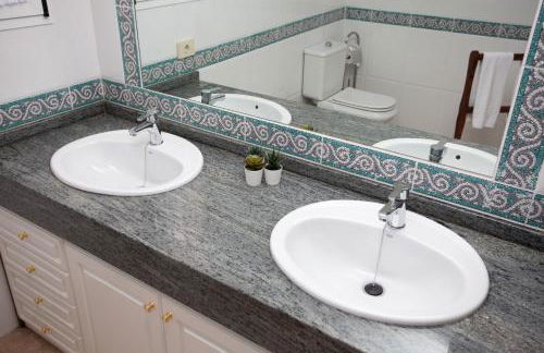 Vv ORAMAS - Photo 25