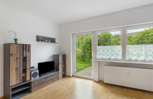 Ferienwohnung Eva - Photo 24