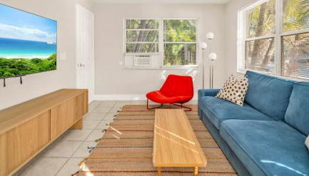 The Jute Box - Pool - Waterview - Wilton Drive - Foto 2