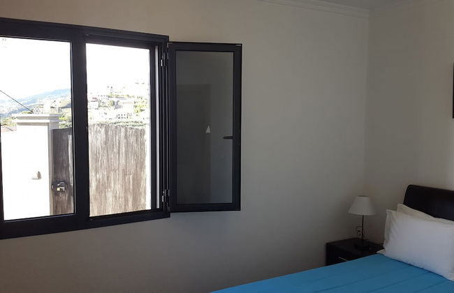 Vila Brava cottage - Foto 4