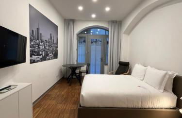 MiAp ORTI 31 - Photo 29