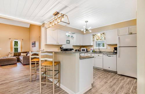 Heh Edisto - Foto 10