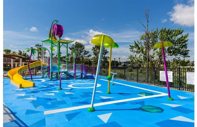 Palace in Paradise - Foto 42