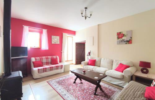 Les Gites de Pen ar Voas - Foto 30