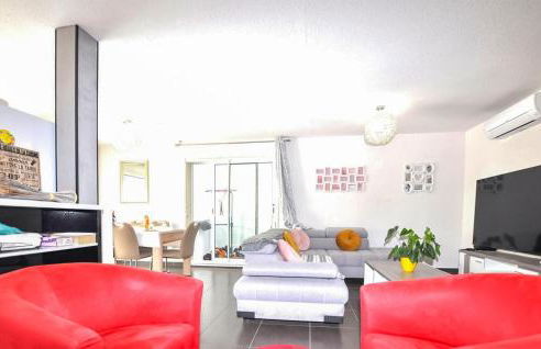 Gorgeous Home In Alénya - Foto 17