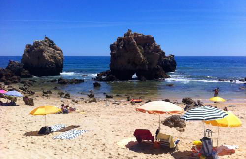 Vista Bonita Algarve - Foto 38