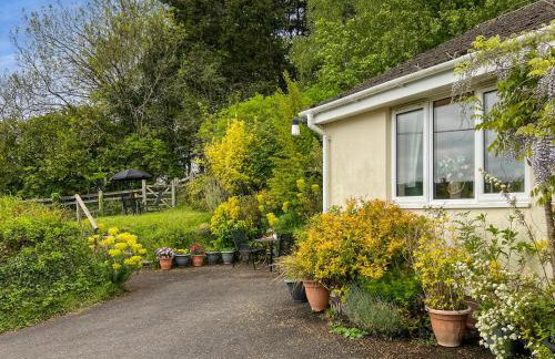 Exmoor View Wootton Courtenay - Photo 9