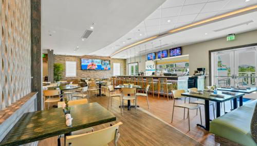 Exquisite Home With Theater, Themed Rooms Near Disney With Waterpark & Resort Access At Encore Resort- 7664Ff - Foto 3